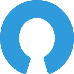 Logo Rentio Insurance
