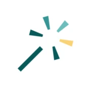 Logo LE LOGIS DES FEES