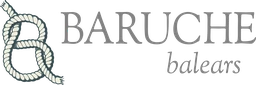 Logo Baruche