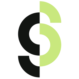 Logo Cronos Security
