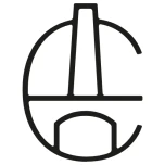 Logo CRISTEL SAS
