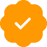 Logo B-Turn