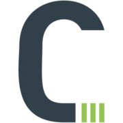 Logo Arnauts Management Glass