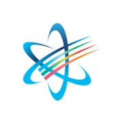 Logo SELKO BV