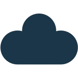 Logo BROKERCLOUD
