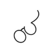 Logo Optiek Van Eycken