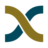 Logo XPROSUP