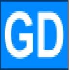 Logo GALEN DYNAMICS