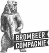 Logo BROMBEERCOMPAGNIE