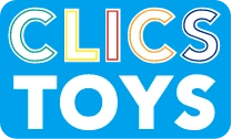 Logo NELHED