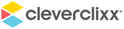 Logo Cleverclixx