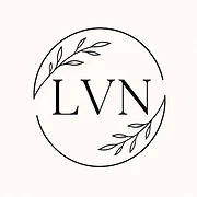 Logo La Vita Nuova