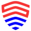 Logo SECUREASY