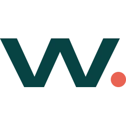 Logo WATTS.green Investments