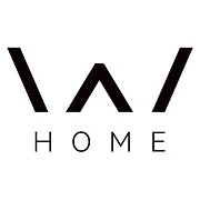 Logo W HOME