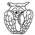 Logo Uylenspieghel