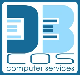 Logo Debecos