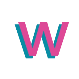 Logo WAPY