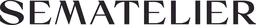 Logo Sematelier