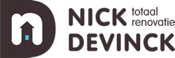 Logo Solid Core Management