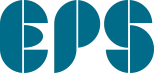 Logo EPS Belgium