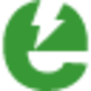 Logo ENERGY SHOP