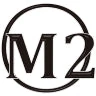 Logo M² Retail