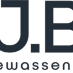 Logo Vloerwerken De Meyer Nico