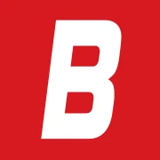 Logo BYGG
