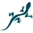 Logo CHACO