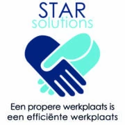 Logo STAR Solutions