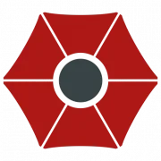 Logo Performa