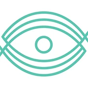Logo Vision3F