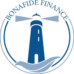 Logo ND&M