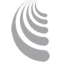 Logo Etic's At Work