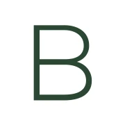 Logo BARTH INVESTMENT GROUP