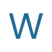 Logo WEBUNIT