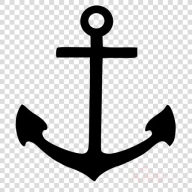 Logo AnkerED