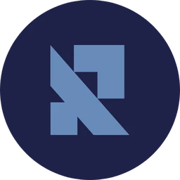 Logo RETIS