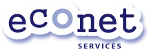 Logo A MASTER'S CLEANING
