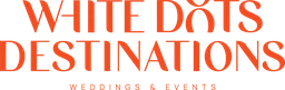 Logo WHITE DOTS