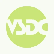 Logo ROVANHE