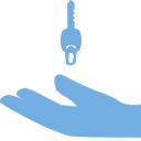 Logo GLOBAL SALES