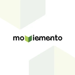Logo SWIFT SKILLS
