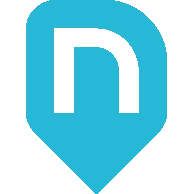 Logo Nazka Mapps