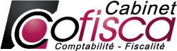 Logo Cofisca