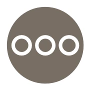 Logo OFS