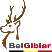 Logo BELGIBIER