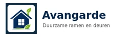 Logo AVANGARDE