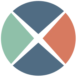 Logo AXIS FINANCE